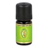 PRIMAVERA Lavender Fine Organic Drops 5 ml Essential Oil