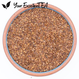Your ExcellenTEA - Rooibos Herbs Loose Leaf Tea - 250g