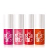 YADAH. Be My Tint 01 Wannabe Pink lipstick