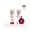 [SSG Exclusive Composition] L’Oreal Paris Total Repair 5 Miracle Hair