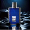 Khadlaj Karus Blu Spice 3.4 EDP New 🆕