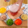 Vegetable Chopper