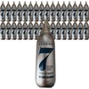 Head Spa 7 Treatment The Premium 210ml x 3 /