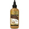 Bigen Semi Permanent Hair Color, #MB3 Medium Brown, 3 oz