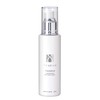 TEAGAN Transerum All-in-One Additive-Free Whitening Stains Acne All in One