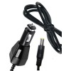 KHOI1971 CAR charger adapter for CEN TECH 4 IN 1