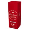 Old Spice Classic Scent Cologne For Men, 4.25 fl oz