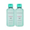 Bring Green Toner Sebum Care Moist Tea Tree Cica Soothing Toner 250ml 2pcs / 브링그린 토너 피지케어 촉촉 티트리 시카 수딩 토너 250ml 2개
