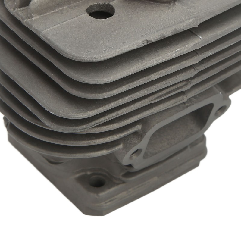 56mm Cylinder Piston Kit Chainsaws Replacement Parts11220201209 for Stihl 066