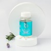 Cápsulas Mujer Péptidos Bioactivos Magnesio Zinc Balance Woman Suplemento Alimenticio