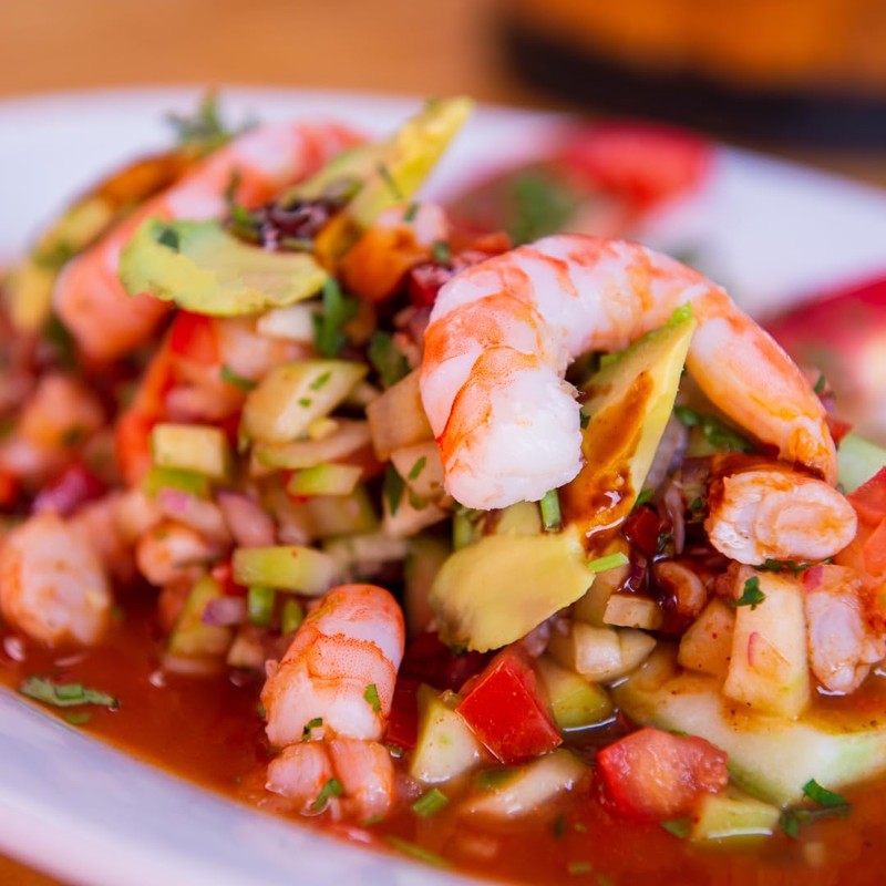 GranAroma Seafood Seasoning, Fish & Shrimp, Blend of Spices, Flavorful