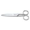 3 Claveles 2803 °C4 Sewing Scissors Catalan 3 °C, 4