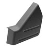 Vanshly Left Driver Seat Trim Cover Panel Compatible with 2009-2014