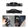 ATNVIDSG 3180-31 986-031 Driveshaft Rear Center Support Bearing Compatible with