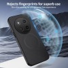 Funda Magnética Antigolpes Para Honor Magic 7 Lite/ X9c -