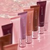 EITHER& [EITHER&]Glazed Lip Oil (5 colors)