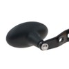 Penn Squall 20 Level Wind Star Drag