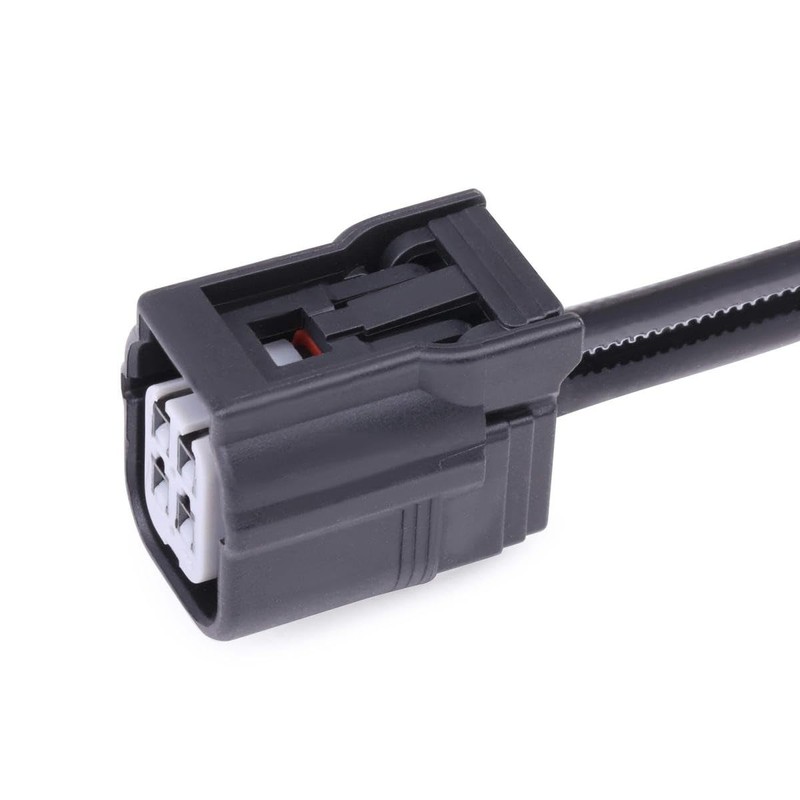 RIDEX Plus lambda sensor control probe 3922L0286P