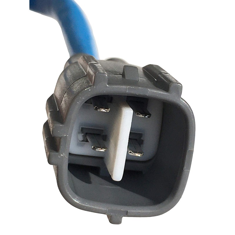 GoSens 063 Sensor de oxígeno para Subaru para Toyota OE#