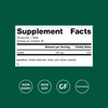 Standard Process Choline - Supports Healthy Fat Metabolism, Liver Health
