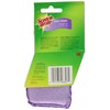 Scotch-Brite Clean & Rinse Scrubber - 2 ct