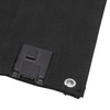 Portable 40 W Solar Panel Charger for Outdoor Camping Hiking,