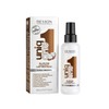 Tratamiento Revlon Professional UniqOne Coco 150ml