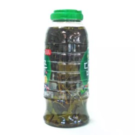 모발수재료 3.6L - 두피팩 두피수 어성초 자소엽 녹차 Hair Care Products 3.6L - Scalp Pack Scalp Moisturizer Artemisia Argyi Jasmine Leaf Green Tea