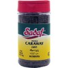 Sadaf Whole Caraway Seeds - Whole Caraway for Cooking &