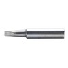白光(HAKKO) こて先 3.2D型 FX-600/FX-8801/FX-8803用 T18-D32
