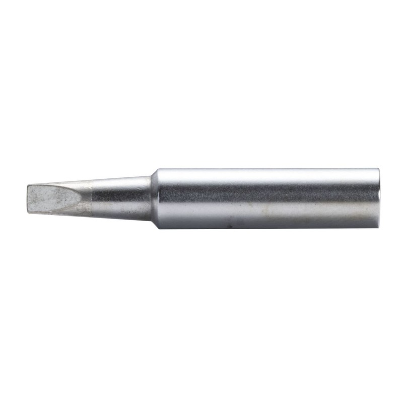 白光(HAKKO) こて先 3.2D型 FX-600/FX-8801/FX-8803用 T18-D32