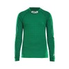 Craft Progress Base Layer CN LS, Team green