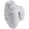 Rockville Pair Rockville RMSTS69W 6x9 1000w Waterproof Marine Boat Speakers