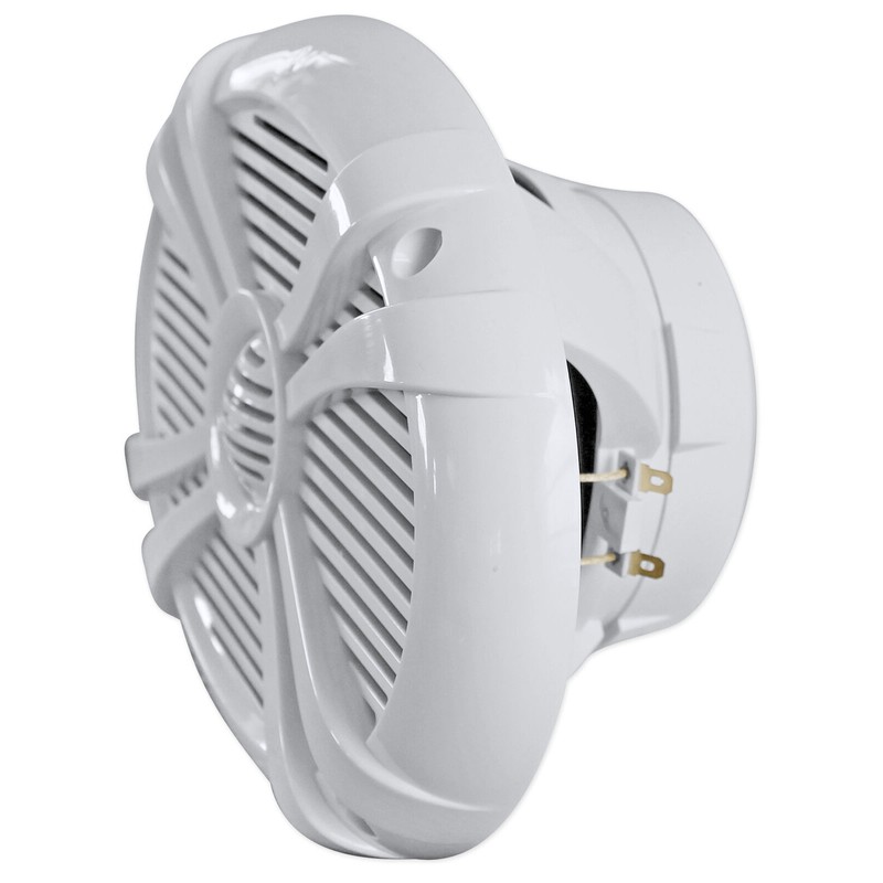 Rockville Pair Rockville RMSTS69W 6x9 1000w Waterproof Marine Boat Speakers
