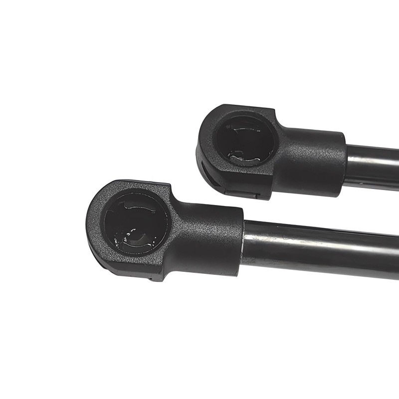 Hood Struts OEM Fit for Lexus IS250 2006-2015, IS300 2005,