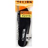 Yeten Insole, Super Cushioned Insole, Black