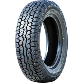 ArmstrongTires Tru-Trac AT LT265/75R16 123R