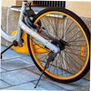 BESPORTBLE Bike Kickstand Side Stand for Mountain and Road Easy