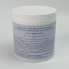 First Aid Beauty FAB First Aid Beauty Ultra Repair Cream