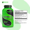Species Nutrition Arthrolyze Joint Repair Supplement, Fortified with UC-II Collagen,