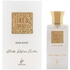 Khadlaj Musk Pure Musk Blend for Unisex Eau De Parfum