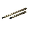 Spannfix Size 1