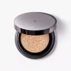 Heavy Makeup 헤비메이크업 글리밍 스킨 V쿠션 리필 SPF50+PA++++ Heavy Makeup