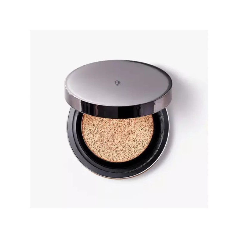 Heavy Makeup 헤비메이크업 글리밍 스킨 V쿠션 리필 SPF50+PA++++ Heavy Makeup
