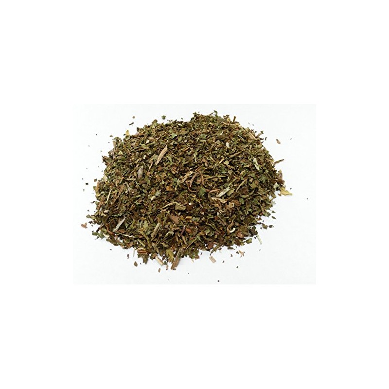 Dandelion Leaf Tea, (100g)