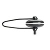 Osculati Motor Flusher universal oval covers