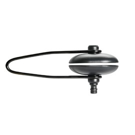 Osculati Motor Flusher universal oval covers