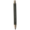 KOH-I-NOOR 5.6mm Diameter Mechanical Pencil - Green