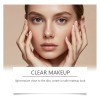 Set De Crema Bb: Oculta Las Imperfecciones Sin Parecer Artif