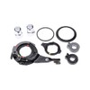 SHIMANO Jgo.accesorios Nexus 8r31/8c31 P.ctra Accessory, Black, One Size